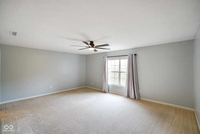 12646 Pinetop Way, Noblesville, IN 46060 - photo 17