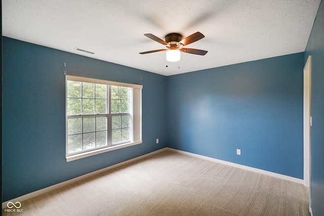 12646 Pinetop Way, Noblesville, IN 46060 - photo 24