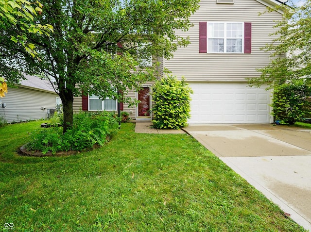 12646 Pinetop Way, Noblesville, IN 46060 - photo 2