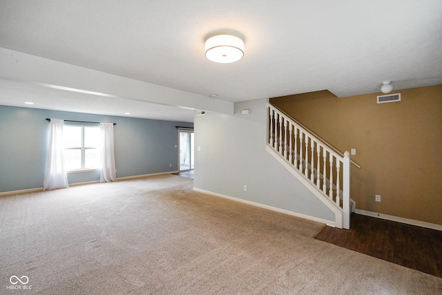 12646 Pinetop Way, Noblesville, IN 46060 - photo 14