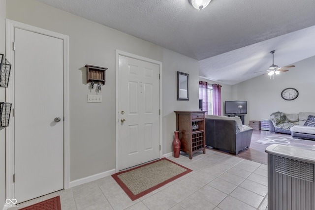 7556 Gunyon Ct, Indianapolis, IN 46237 - photo 7