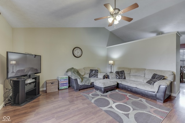7556 Gunyon Ct, Indianapolis, IN 46237 - photo 9
