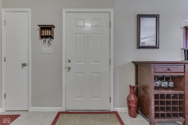 7556 Gunyon Ct, Indianapolis, IN 46237 - photo 6