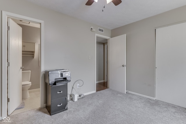 7556 Gunyon Ct, Indianapolis, IN 46237 - photo 29