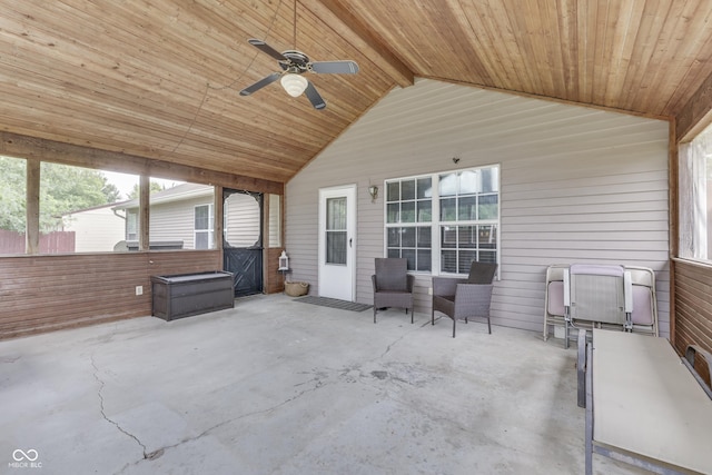 7556 Gunyon Ct, Indianapolis, IN 46237 - photo 33