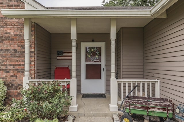 7556 Gunyon Ct, Indianapolis, IN 46237 - photo 5