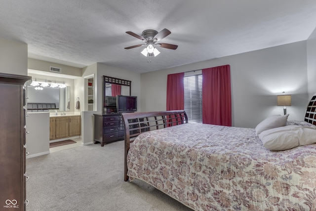 7556 Gunyon Ct, Indianapolis, IN 46237 - photo 19