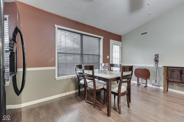 7556 Gunyon Ct, Indianapolis, IN 46237 - photo 14