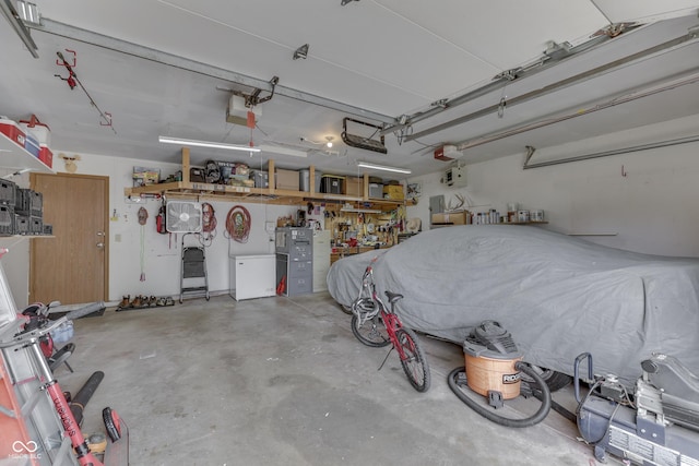7556 Gunyon Ct, Indianapolis, IN 46237 - photo 34