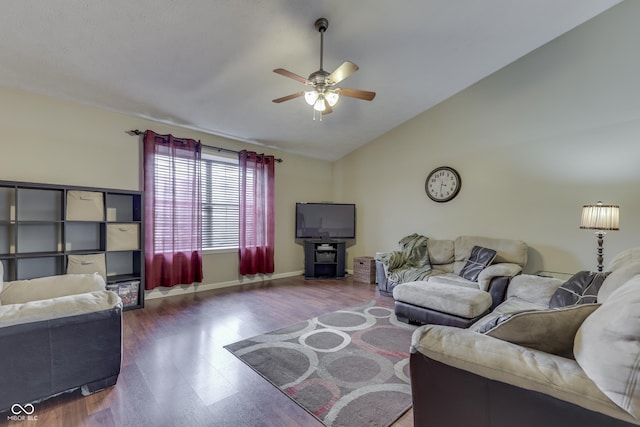 7556 Gunyon Ct, Indianapolis, IN 46237 - photo 8