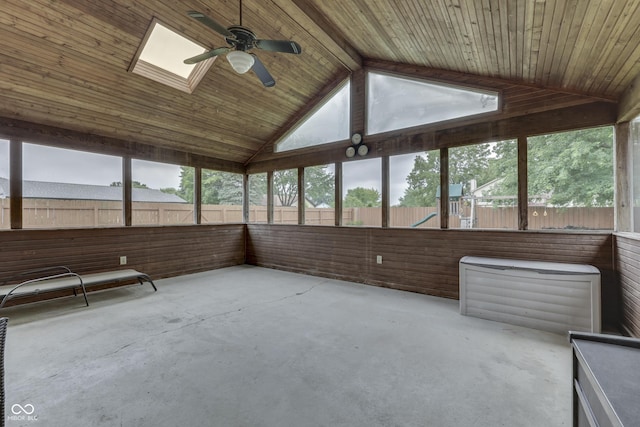 7556 Gunyon Ct, Indianapolis, IN 46237 - photo 31