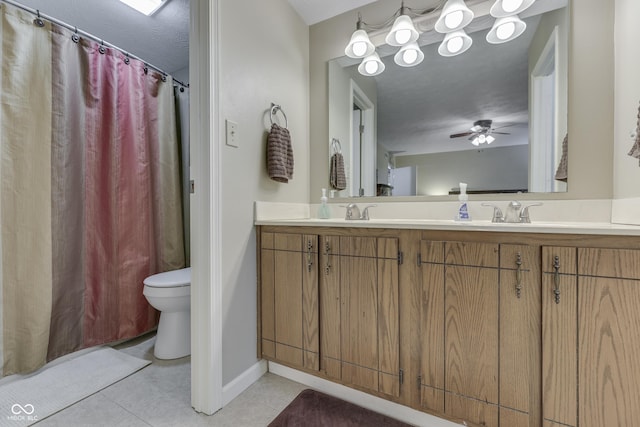 7556 Gunyon Ct, Indianapolis, IN 46237 - photo 22
