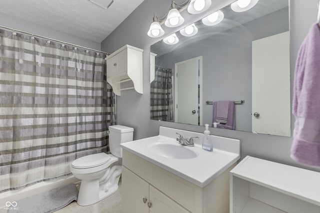 7556 Gunyon Ct, Indianapolis, IN 46237 - photo 27