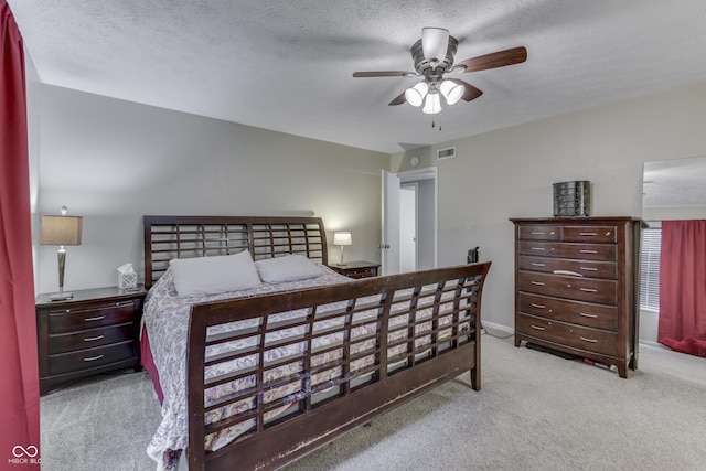 7556 Gunyon Ct, Indianapolis, IN 46237 - photo 21