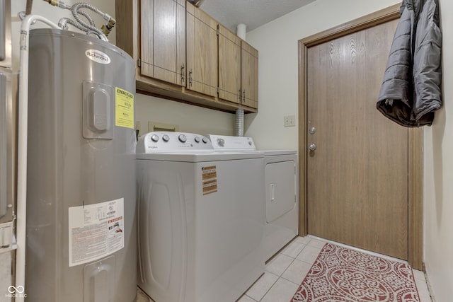 7556 Gunyon Ct, Indianapolis, IN 46237 - photo 30