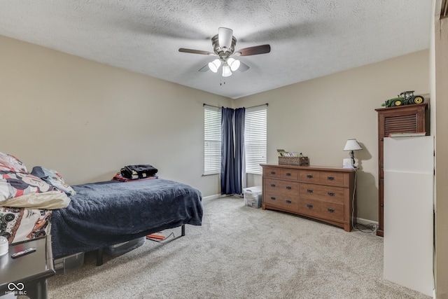 7556 Gunyon Ct, Indianapolis, IN 46237 - photo 25