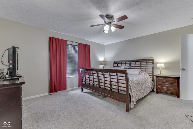 7556 Gunyon Ct, Indianapolis, IN 46237 - photo 20