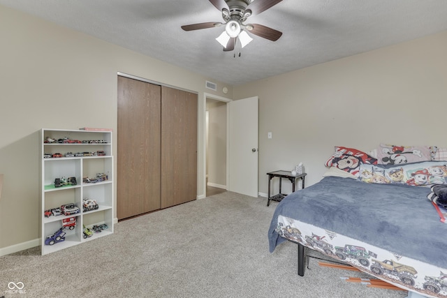 7556 Gunyon Ct, Indianapolis, IN 46237 - photo 26