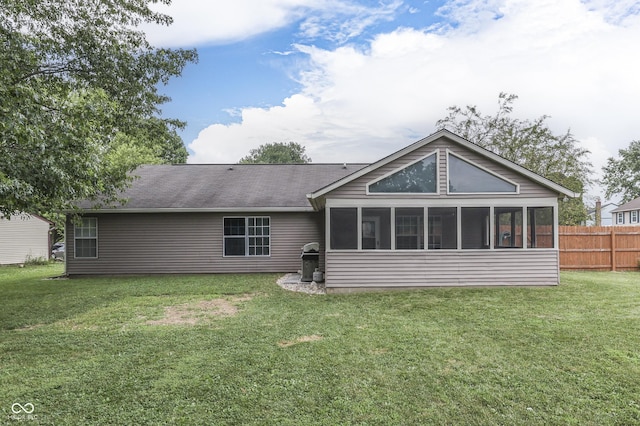 7556 Gunyon Ct, Indianapolis, IN 46237 - photo 35