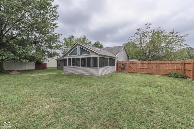 7556 Gunyon Ct, Indianapolis, IN 46237 - photo 36