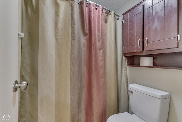 7556 Gunyon Ct, Indianapolis, IN 46237 - photo 23