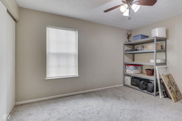 7556 Gunyon Ct, Indianapolis, IN 46237 - photo 28