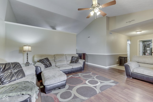 7556 Gunyon Ct, Indianapolis, IN 46237 - photo 10