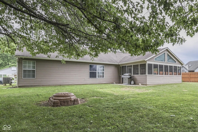 7556 Gunyon Ct, Indianapolis, IN 46237 - photo 37