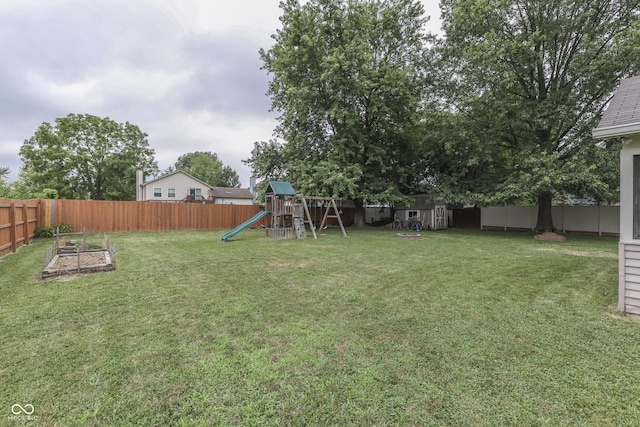 7556 Gunyon Ct, Indianapolis, IN 46237 - photo 39