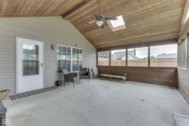 7556 Gunyon Ct, Indianapolis, IN 46237 - photo 32
