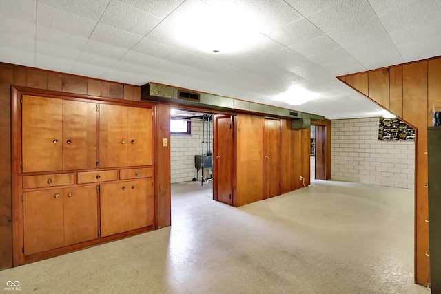 2502 S Delaware St, Indianapolis, IN 46225 - photo 42