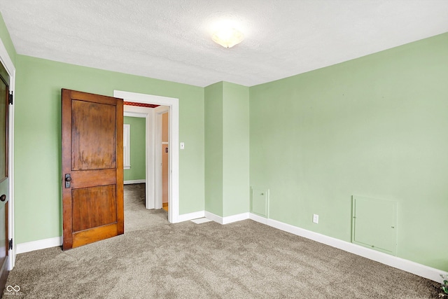 2502 S Delaware St, Indianapolis, IN 46225 - photo 31