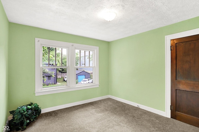 2502 S Delaware St, Indianapolis, IN 46225 - photo 27