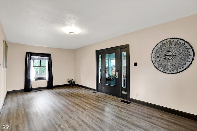 2502 S Delaware St, Indianapolis, IN 46225 - photo 7
