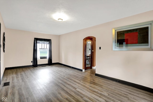 2502 S Delaware St, Indianapolis, IN 46225 - photo 10