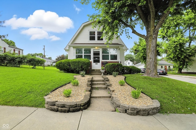 2502 S Delaware St, Indianapolis, IN 46225 - photo 3