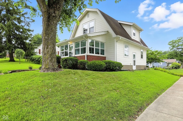 2502 S Delaware St, Indianapolis, IN 46225 - photo 2
