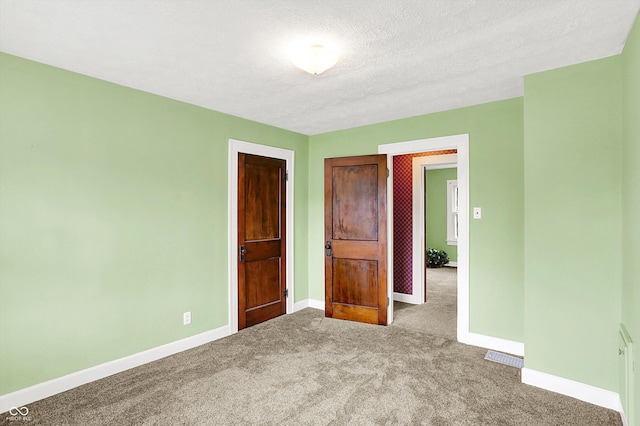 2502 S Delaware St, Indianapolis, IN 46225 - photo 30