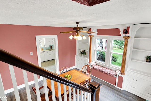 2502 S Delaware St, Indianapolis, IN 46225 - photo 25