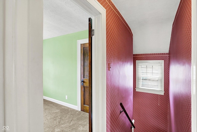 2502 S Delaware St, Indianapolis, IN 46225 - photo 26