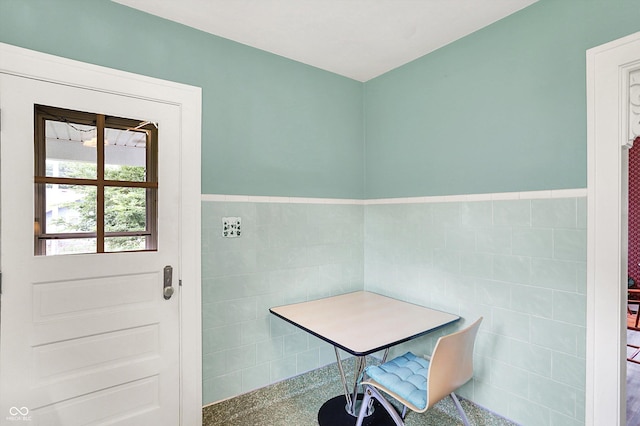 2502 S Delaware St, Indianapolis, IN 46225 - photo 24