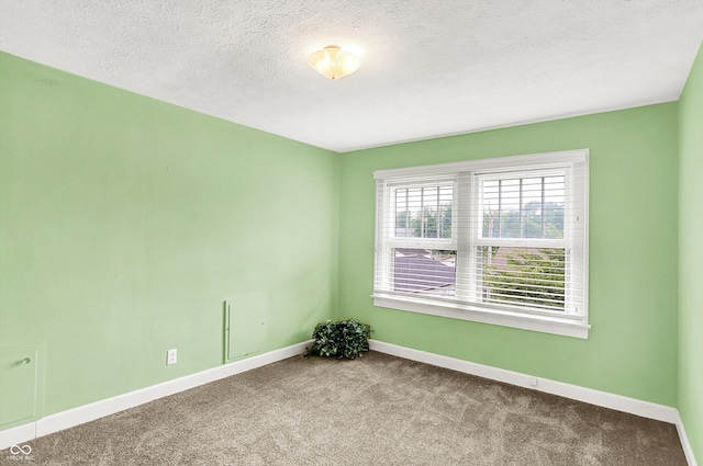 2502 S Delaware St, Indianapolis, IN 46225 - photo 29