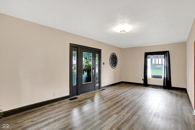 2502 S Delaware St, Indianapolis, IN 46225 - photo 8