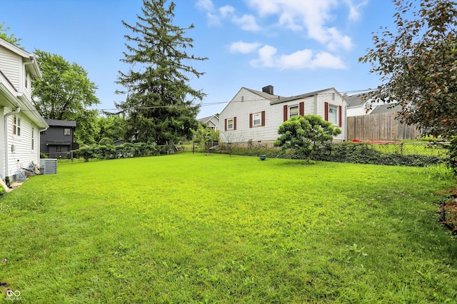 2502 S Delaware St, Indianapolis, IN 46225 - photo 52