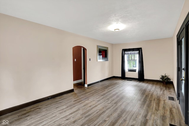 2502 S Delaware St, Indianapolis, IN 46225 - photo 9