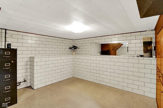 2502 S Delaware St, Indianapolis, IN 46225 - photo 40