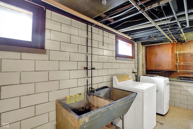 2502 S Delaware St, Indianapolis, IN 46225 - photo 39