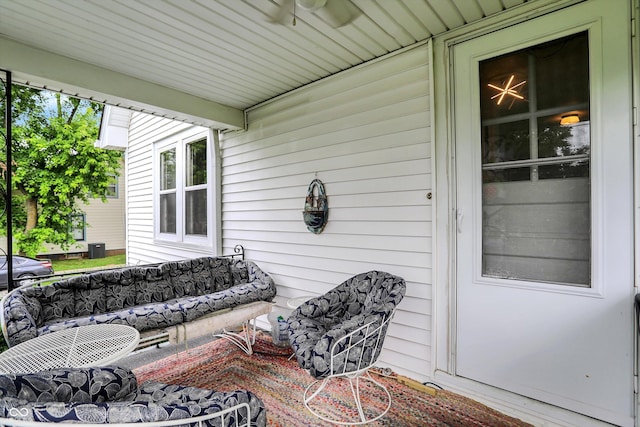 2502 S Delaware St, Indianapolis, IN 46225 - photo 45