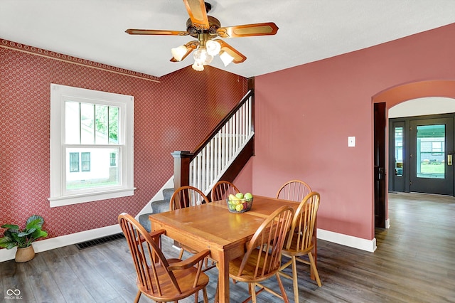 2502 S Delaware St, Indianapolis, IN 46225 - photo 12
