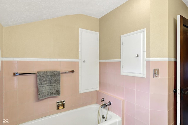 2502 S Delaware St, Indianapolis, IN 46225 - photo 34